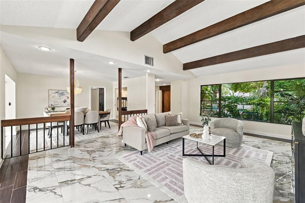 For Sale: $848,000 (4 beds, 2 baths, 2903 Square Feet)