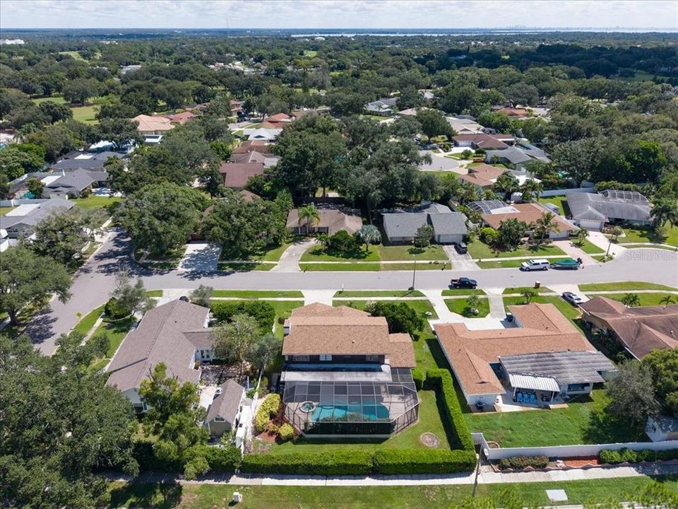 For Sale: $848,000 (4 beds, 2 baths, 2903 Square Feet)