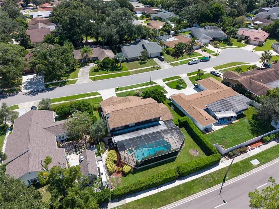 For Sale: $848,000 (4 beds, 2 baths, 2903 Square Feet)