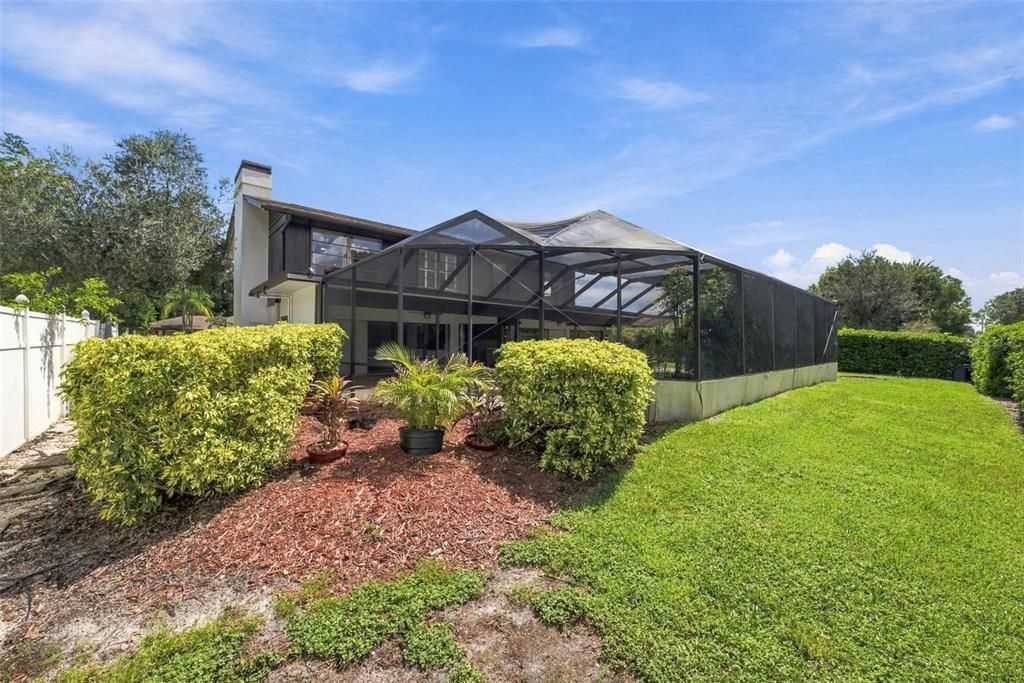 For Sale: $848,000 (4 beds, 2 baths, 2903 Square Feet)