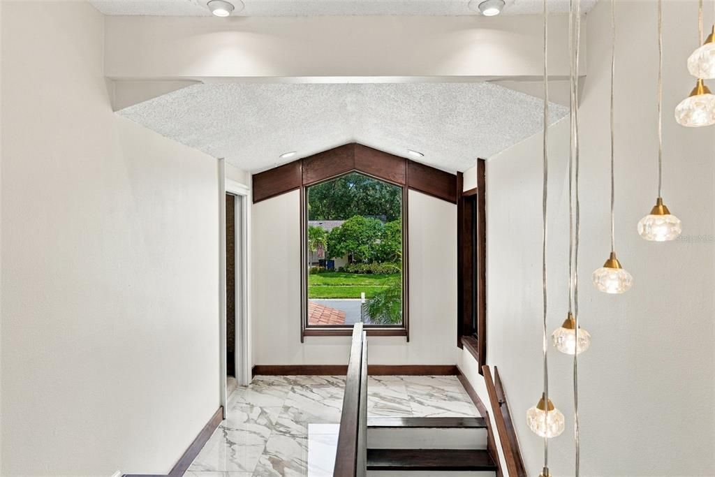 For Sale: $848,000 (4 beds, 2 baths, 2903 Square Feet)