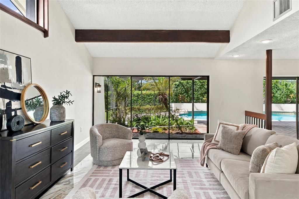 For Sale: $848,000 (4 beds, 2 baths, 2903 Square Feet)