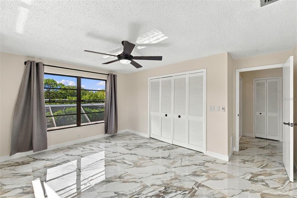 For Sale: $848,000 (4 beds, 2 baths, 2903 Square Feet)