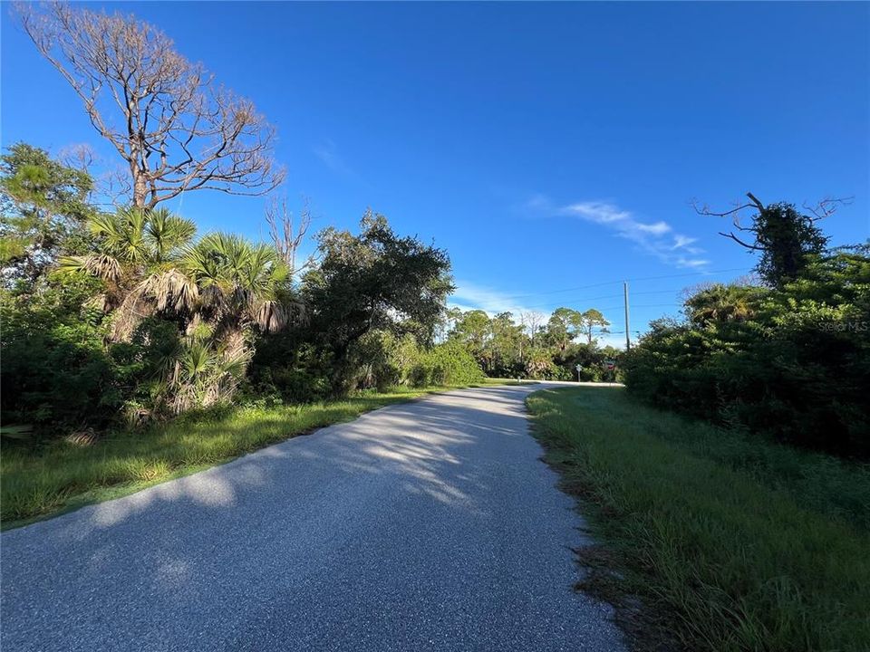 En Venta: $35,000 (0.32 acres)