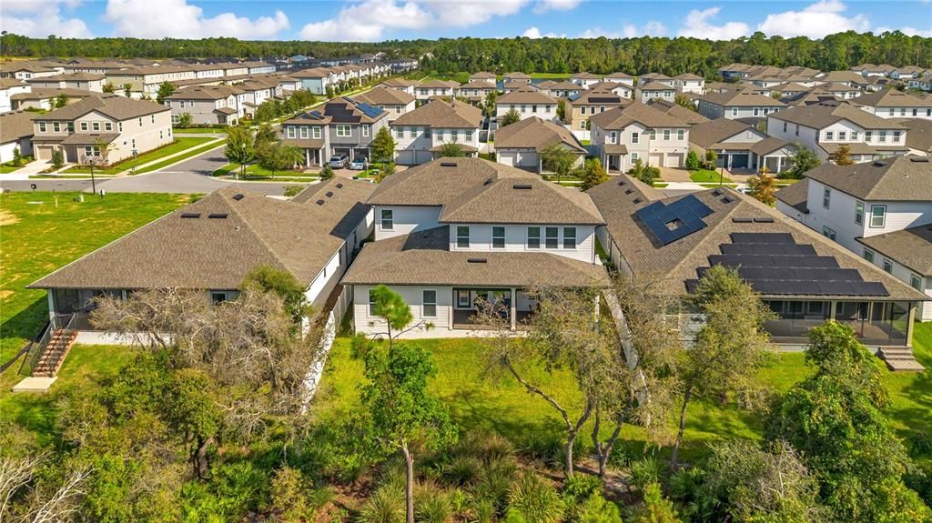 На продажу: $1,350,000 (5 спален, 4 ванн, 4028 Квадратных фут)