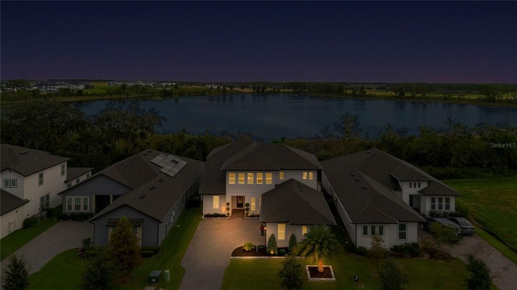 На продажу: $1,350,000 (5 спален, 4 ванн, 4028 Квадратных фут)