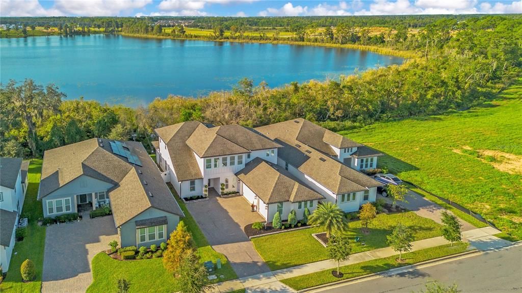 На продажу: $1,350,000 (5 спален, 4 ванн, 4028 Квадратных фут)