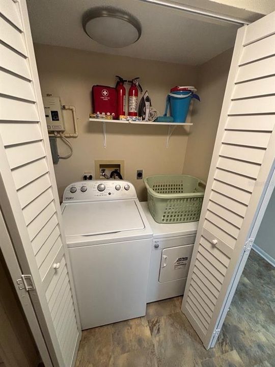 В аренду: $4,500 (2 спален, 2 ванн, 1070 Квадратных фут)