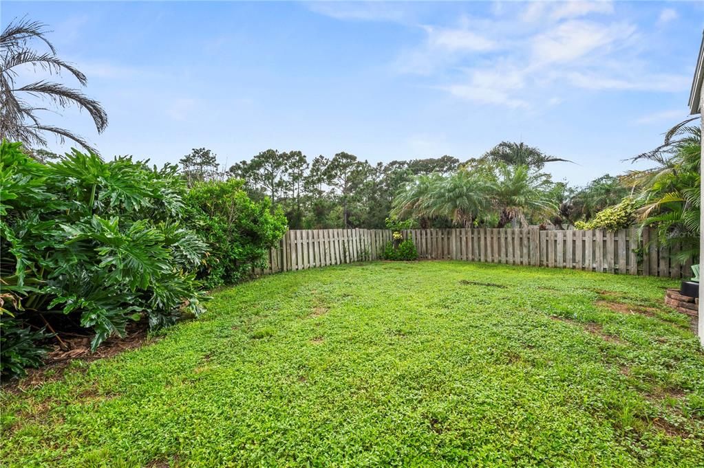 For Sale: $299,900 (3 beds, 2 baths, 1292 Square Feet)