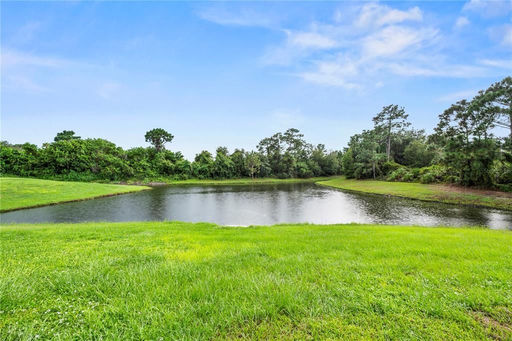 For Sale: $299,900 (3 beds, 2 baths, 1292 Square Feet)