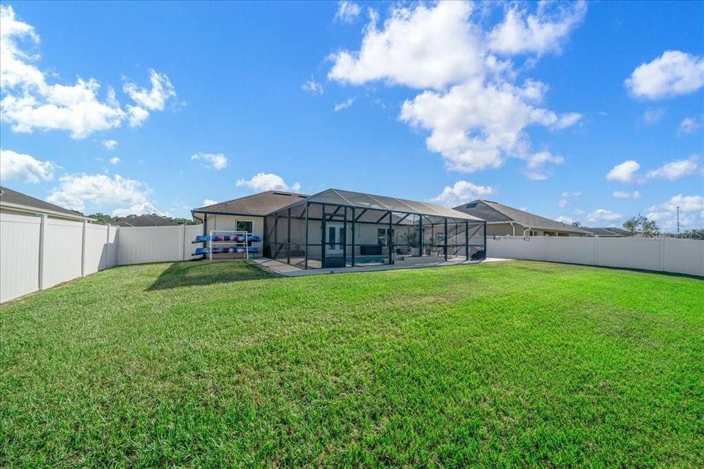 En Venta: $370,000 (3 camas, 2 baños, 1545 Pies cuadrados)