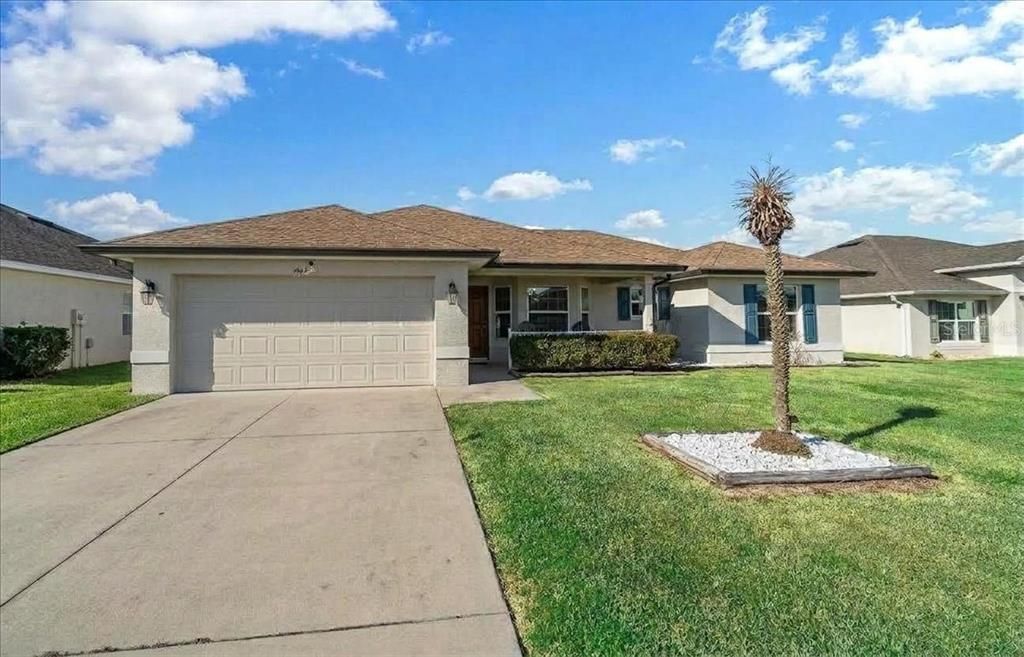 En Venta: $370,000 (3 camas, 2 baños, 1545 Pies cuadrados)