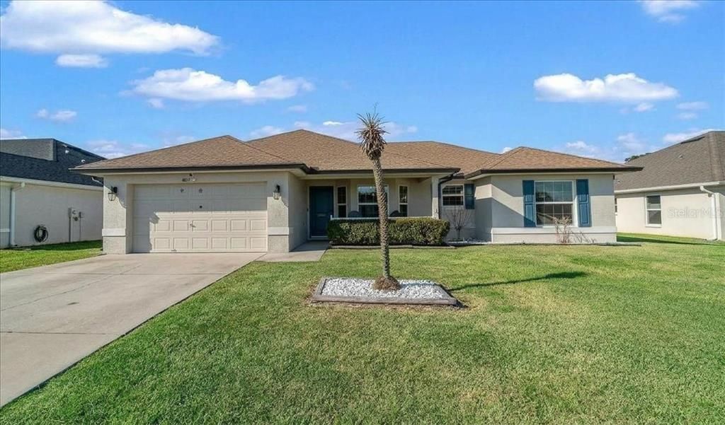 En Venta: $370,000 (3 camas, 2 baños, 1545 Pies cuadrados)