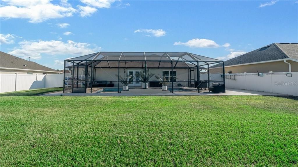 En Venta: $370,000 (3 camas, 2 baños, 1545 Pies cuadrados)