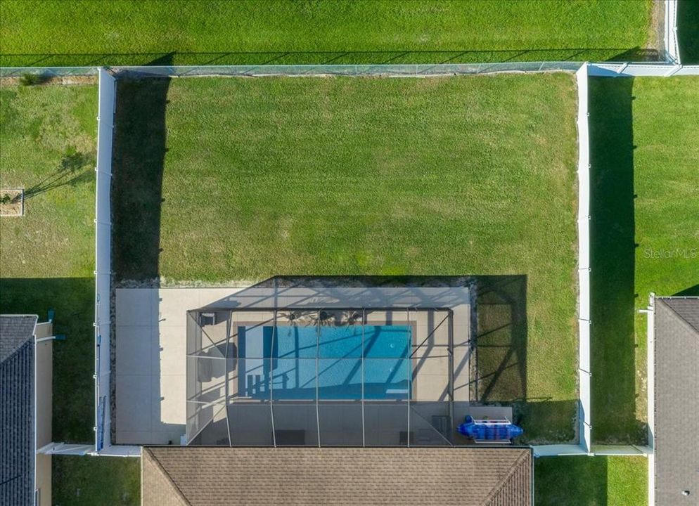 En Venta: $370,000 (3 camas, 2 baños, 1545 Pies cuadrados)