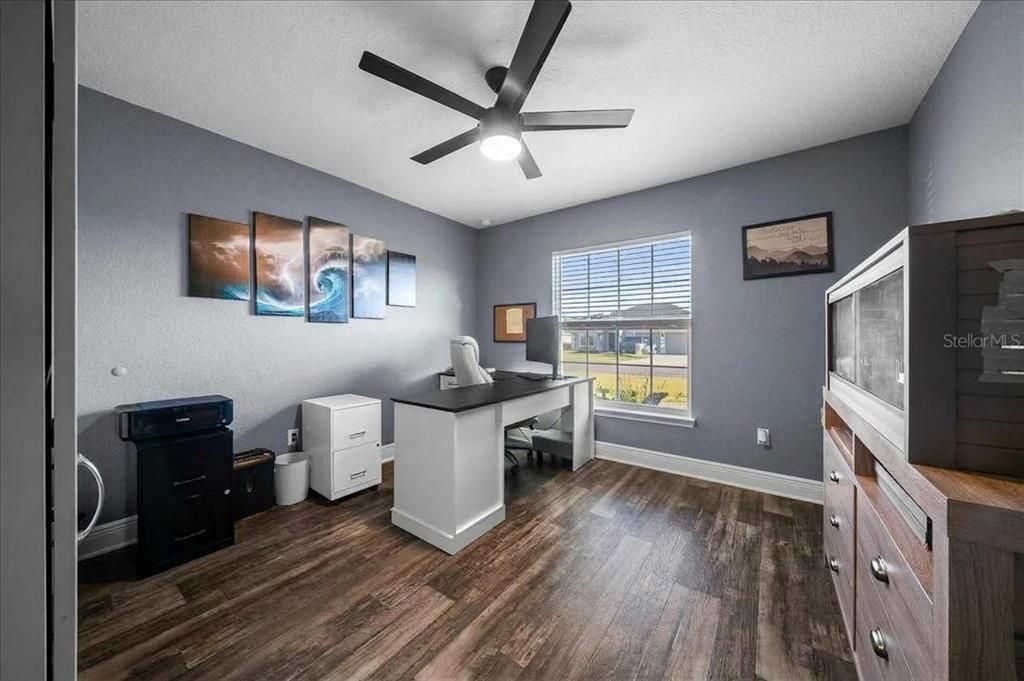 En Venta: $370,000 (3 camas, 2 baños, 1545 Pies cuadrados)