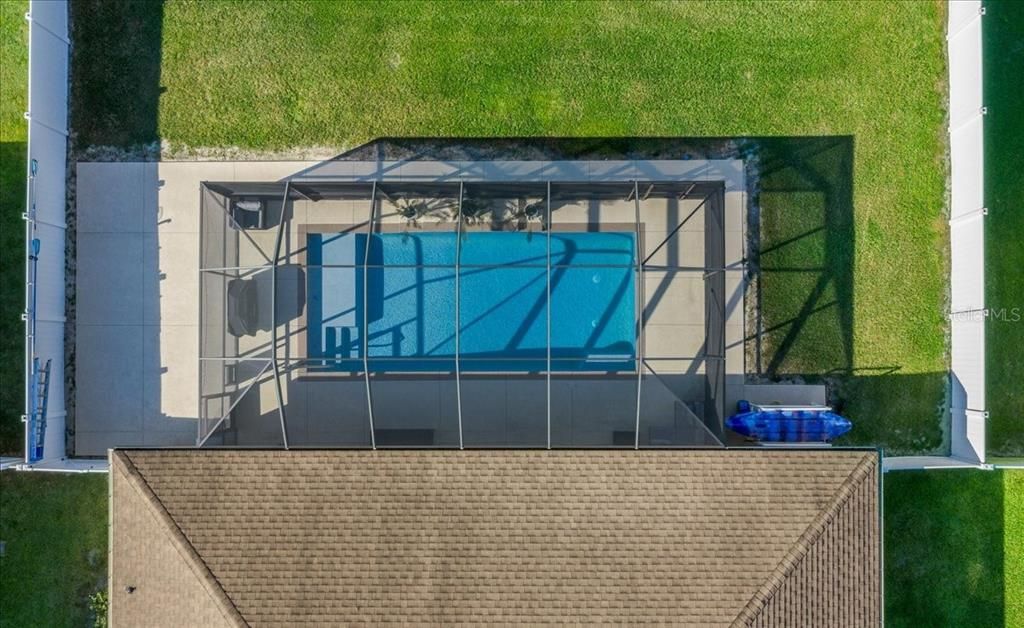 En Venta: $370,000 (3 camas, 2 baños, 1545 Pies cuadrados)