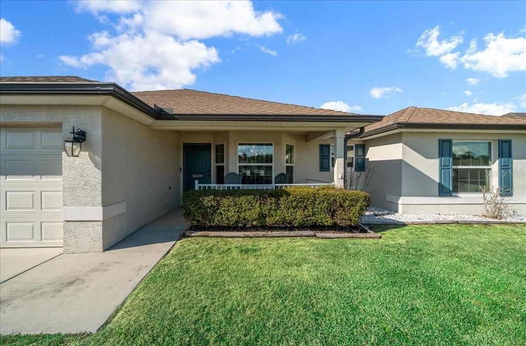 En Venta: $370,000 (3 camas, 2 baños, 1545 Pies cuadrados)