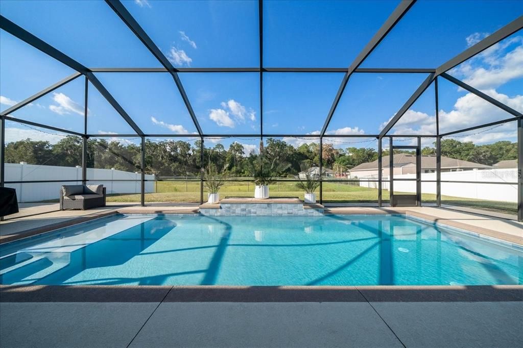 En Venta: $370,000 (3 camas, 2 baños, 1545 Pies cuadrados)