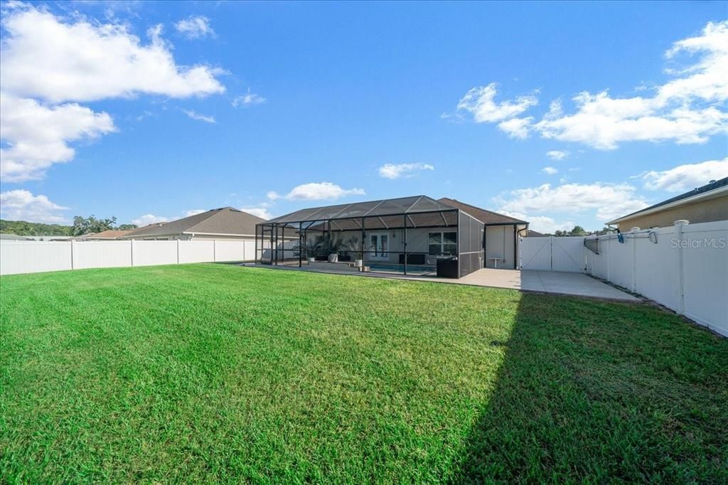 En Venta: $370,000 (3 camas, 2 baños, 1545 Pies cuadrados)