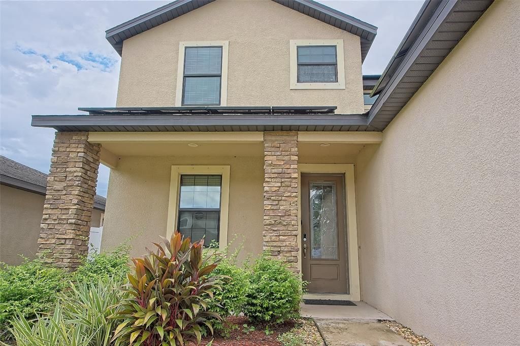 En Venta: $449,900 (5 camas, 3 baños, 2852 Pies cuadrados)