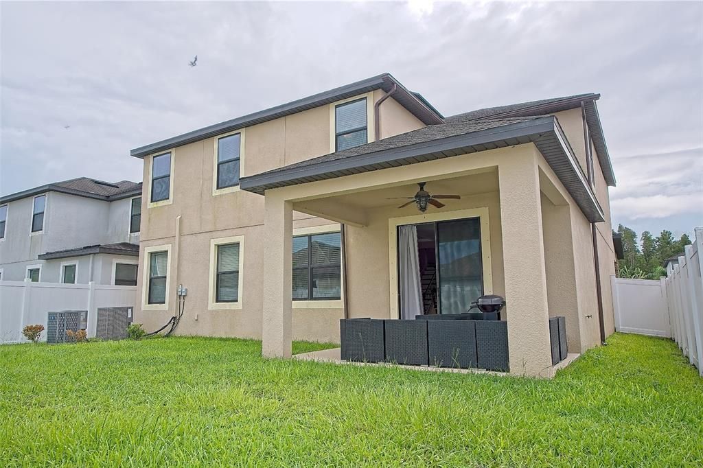 En Venta: $449,900 (5 camas, 3 baños, 2852 Pies cuadrados)