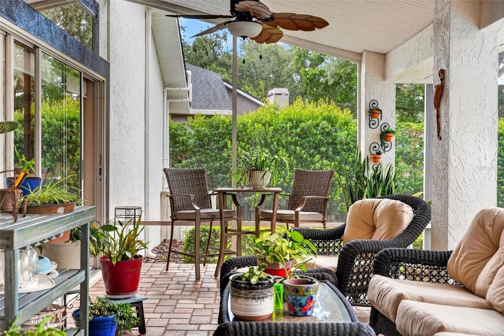 待售: $579,900 (3 贝兹, 2 浴室, 2188 平方英尺)