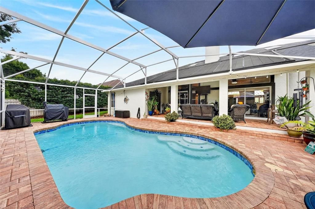 待售: $579,900 (3 贝兹, 2 浴室, 2188 平方英尺)