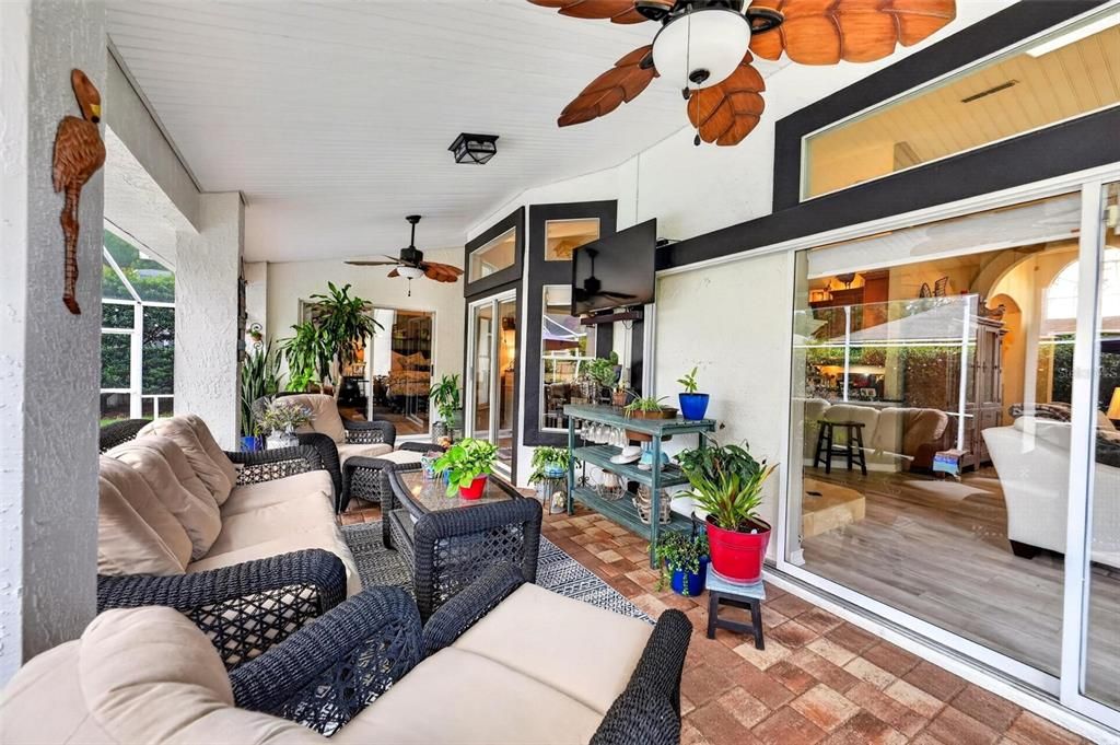 待售: $579,900 (3 贝兹, 2 浴室, 2188 平方英尺)
