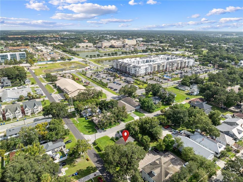 For Sale: $250,000 (2 beds, 1 baths, 1048 Square Feet)