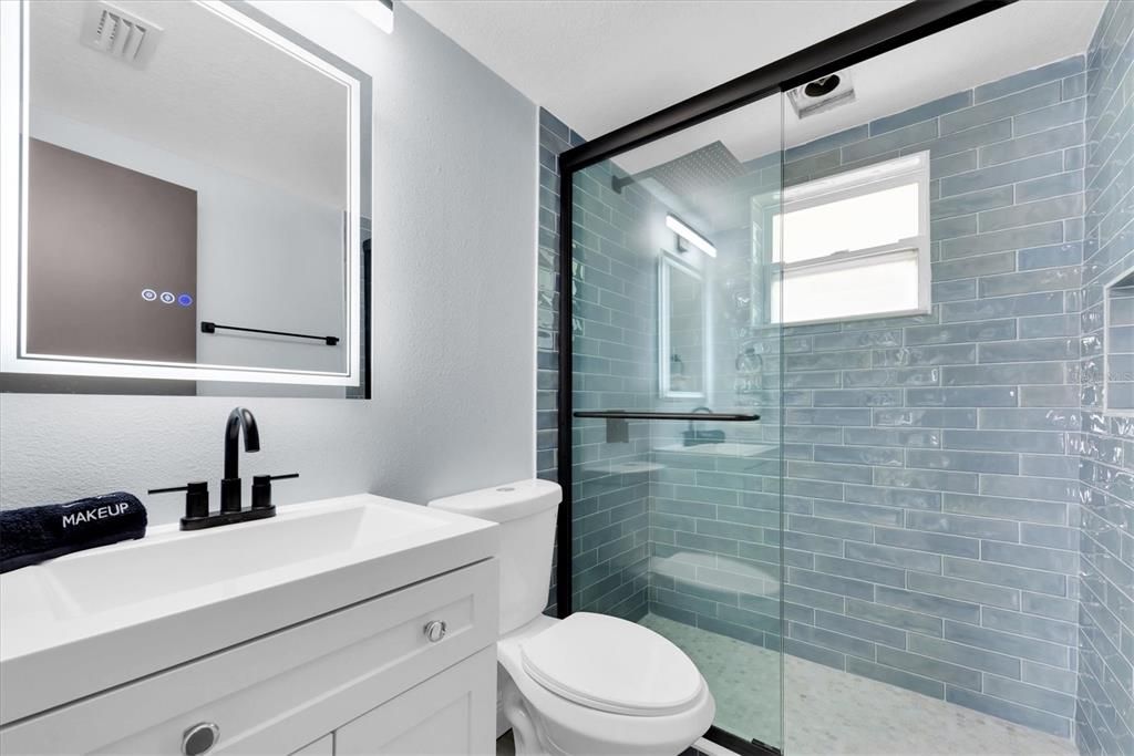 For Sale: $500,000 (4 beds, 2 baths, 1579 Square Feet)