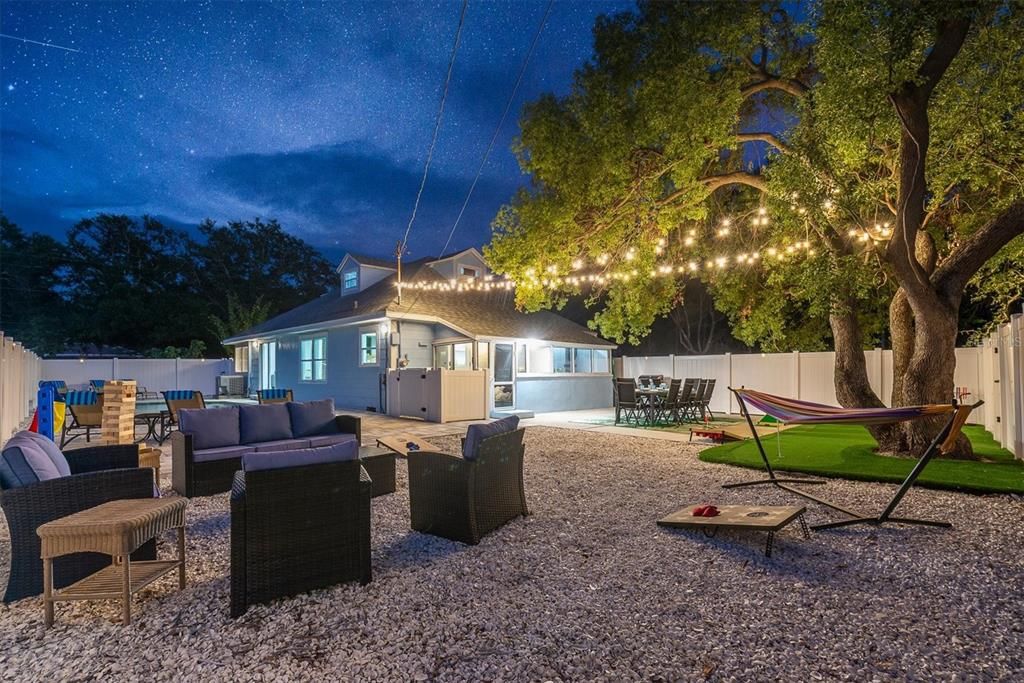 For Sale: $500,000 (4 beds, 2 baths, 1579 Square Feet)