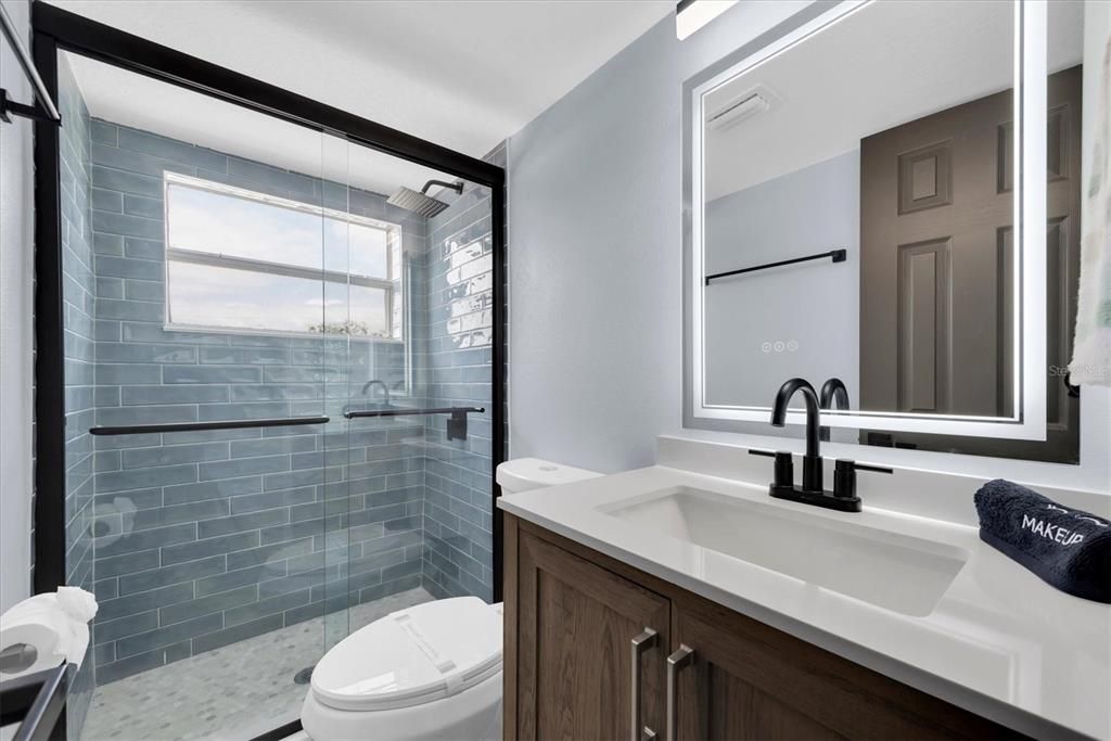 For Sale: $500,000 (4 beds, 2 baths, 1579 Square Feet)