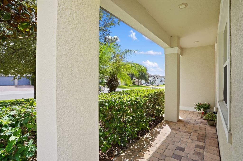 En Venta: $595,000 (6 camas, 4 baños, 3189 Pies cuadrados)