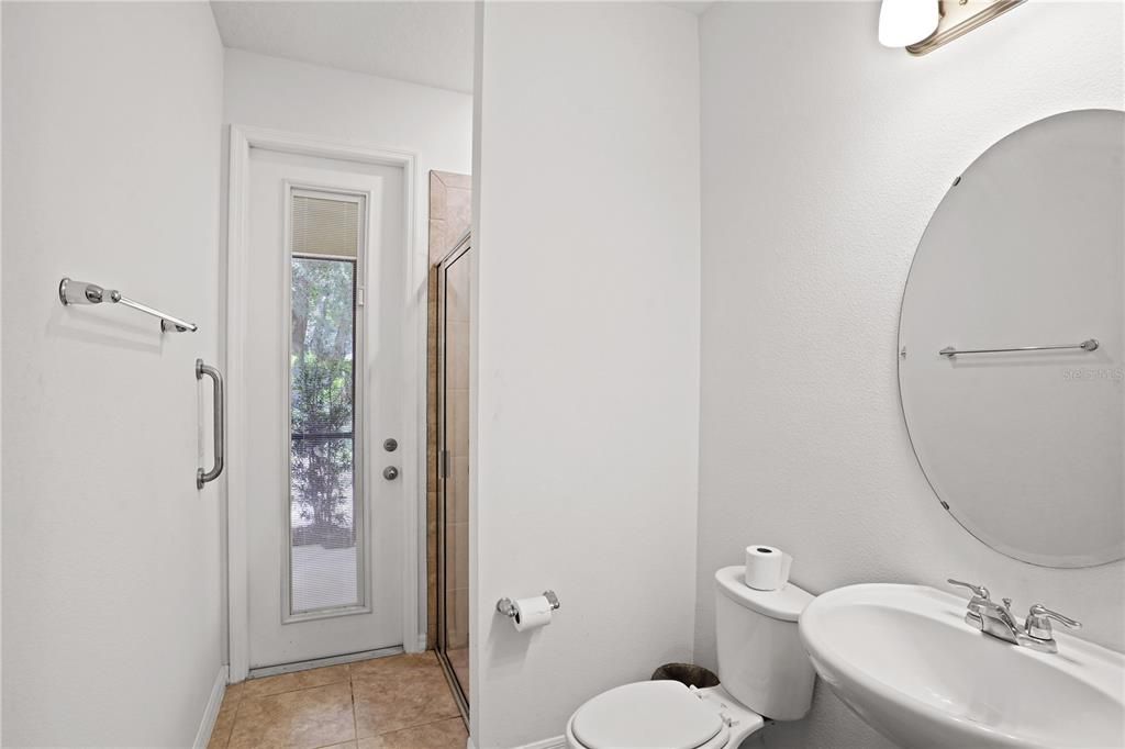 En Venta: $595,000 (6 camas, 4 baños, 3189 Pies cuadrados)