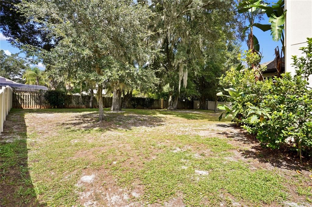 En Venta: $595,000 (6 camas, 4 baños, 3189 Pies cuadrados)