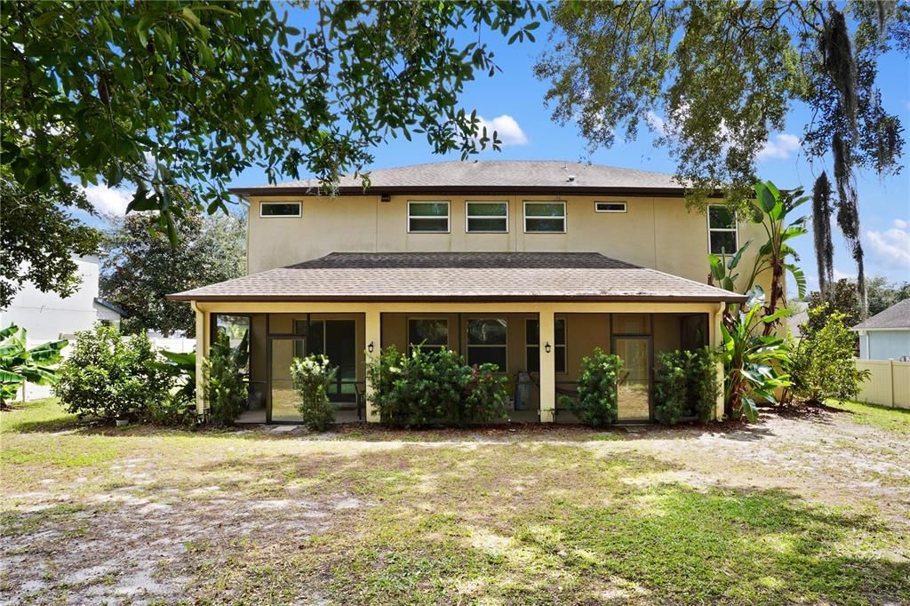 En Venta: $595,000 (6 camas, 4 baños, 3189 Pies cuadrados)