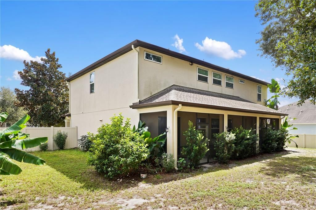 En Venta: $595,000 (6 camas, 4 baños, 3189 Pies cuadrados)