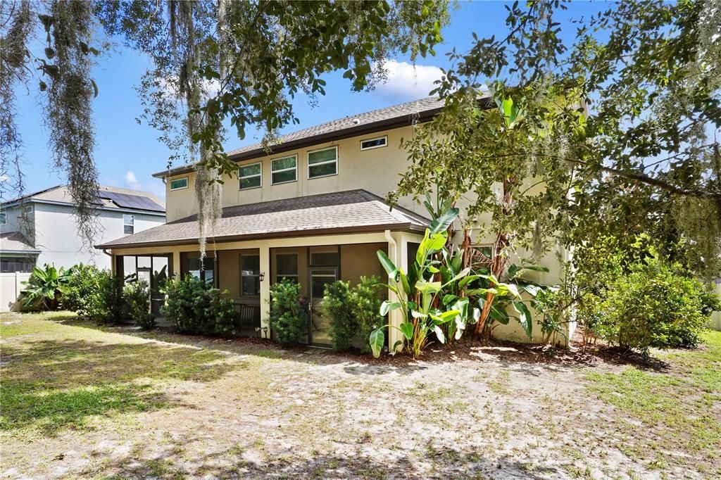 En Venta: $595,000 (6 camas, 4 baños, 3189 Pies cuadrados)