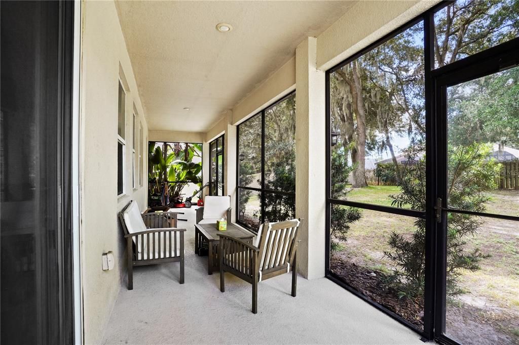 En Venta: $595,000 (6 camas, 4 baños, 3189 Pies cuadrados)