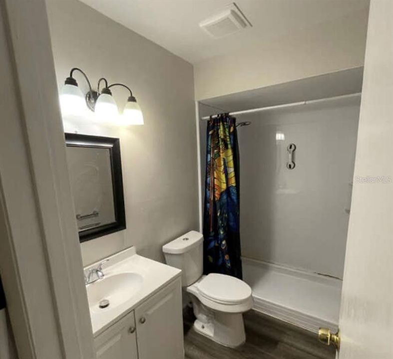 En Venta: $158,000 (2 camas, 1 baños, 1177 Pies cuadrados)