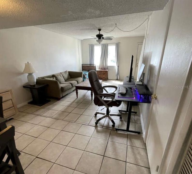 En Venta: $158,000 (2 camas, 1 baños, 1177 Pies cuadrados)