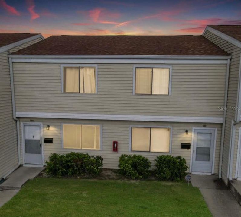 En Venta: $158,000 (2 camas, 1 baños, 1177 Pies cuadrados)
