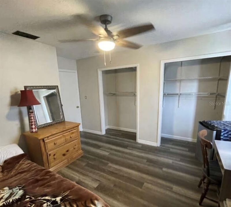 En Venta: $158,000 (2 camas, 1 baños, 1177 Pies cuadrados)