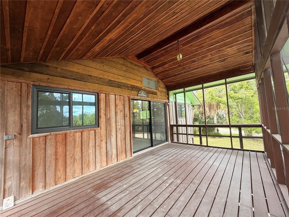 En Venta: $375,000 (2 camas, 1 baños, 1200 Pies cuadrados)