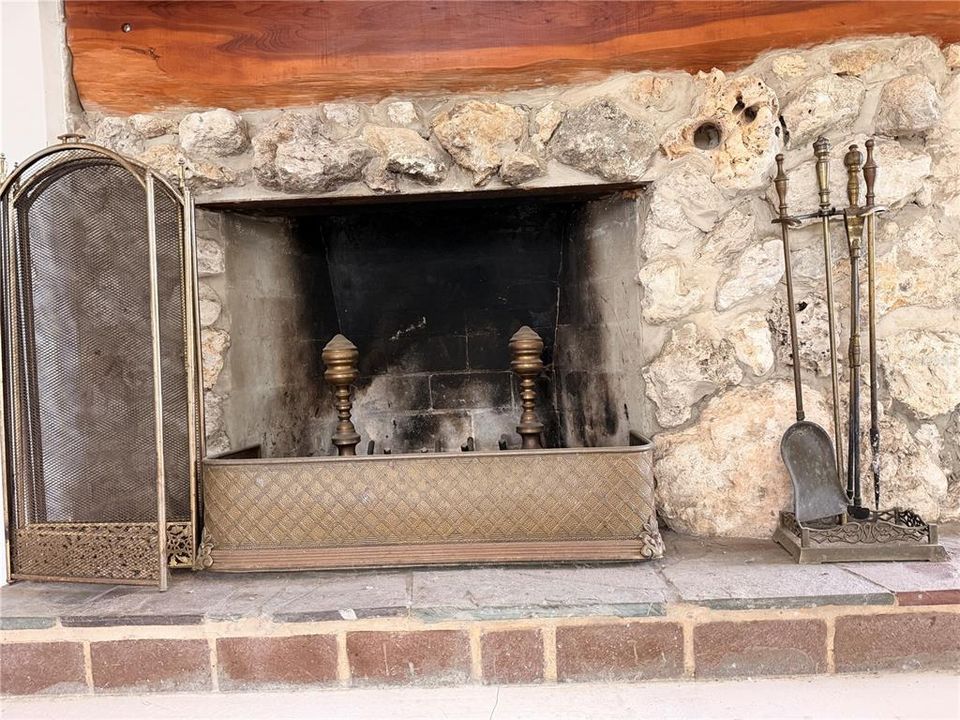 En Venta: $375,000 (2 camas, 1 baños, 1200 Pies cuadrados)