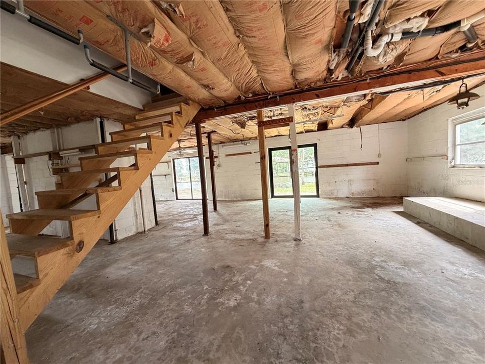 En Venta: $375,000 (2 camas, 1 baños, 1200 Pies cuadrados)