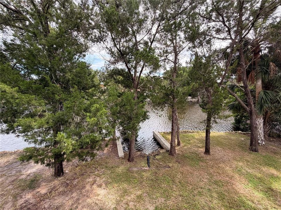 En Venta: $375,000 (2 camas, 1 baños, 1200 Pies cuadrados)