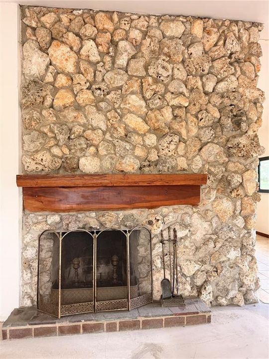 En Venta: $375,000 (2 camas, 1 baños, 1200 Pies cuadrados)
