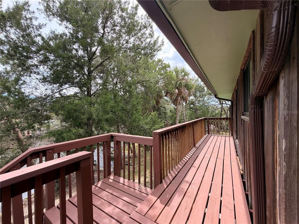 En Venta: $375,000 (2 camas, 1 baños, 1200 Pies cuadrados)